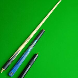 snooker sports cue ki